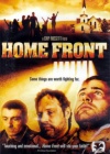 DVD - Home Front