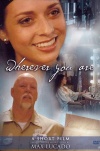 DVD - Wherever You Are