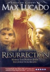 DVD - The Resurrection