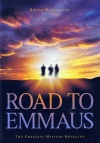DVD - The Road to Emmaus