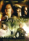 DVD - The Imposter
