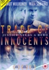 DVD - Trade of Innocents