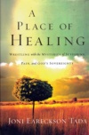 A Place of Healing 