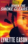 When the Smokes Clears, Deadly Reunions Series