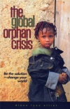 The Global Orphan Crisis