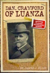 Dan Crawford of Luanza