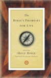The Bible Promises for Life