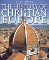 History of Christian Europe	
