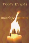 Marriage Matters **