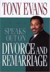 Speaks out on Divorce and Remarriage