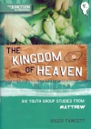 The Kingdom of Heaven, Junction Ministries 