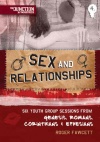 Sex and Relationships, Junction Ministries