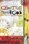 Creative Times With God