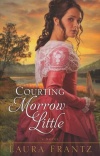Courting Morrow Little **	
