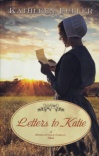 Letters to Katie, Middlefield Family Series