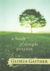 A Book of Simple Prayers **