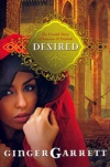 Desired: The Untold Story of Samson and Delilah **