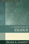 Exodus - KELS