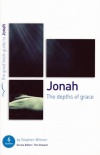 Jonah - Good Book Guide  GBG