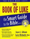 Book of Luke - SGTB