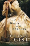 A Bride in the Bargain **