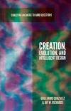 Creation, Evolution and Intelligent Design - CAHQ