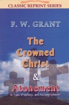 Crowned Christ and Atonement