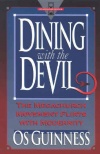 Dining with the Devil  **