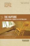 Three Views on The Rapture - Counterpoint Series