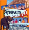 Answers Book for Kids - Volume 6