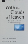 With the Clouds of Heaven - NSBT
