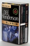 Dee Henderson Gift Box Set