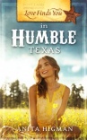 Love Finds You In Humble, Texas - LFYS