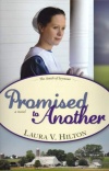 Promised to Another, Amish of Seymour Series