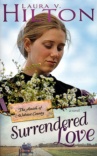 Surrendered Love, Amish of Webster County Series 