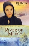 River of Mercy, The Riverhaven Years Series