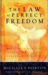 Law of Perfect Freedom **