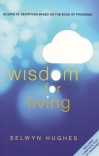 Wisdom for Living