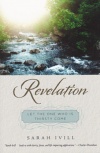 Revelation: Let the One who is Thirsty Come  