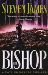 The Bishop, Patrick Bowers Series #4