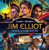 Jim Elliot - Tales of Truth
