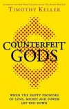 Counterfeit Gods
