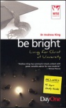 Be Bright: Living for Christ at University