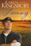 Learning - Bailey Flanigan Series **