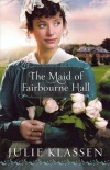 Maid of Fairbourne Hall  **