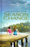 Seasons of Change, Sisters in all Seasons Series