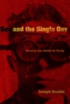 Sex and the Single Guy