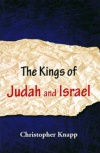 The Kings of Judah and Israel - CCS