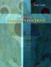 Exploring Christian Doctrine
