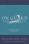 On Guard For Students